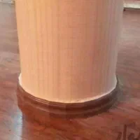 نصاب،نصب،تعمیرپارکت،کفپوش،قرنیزبا۱۰سال سابقه کاری|خدمات پیشه و مهارت|تبریز, |دیوار