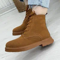 نیم بوت سوییت برشکا|کیف، کفش، کمربند|لنگرود, |دیوار