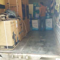 پکیچ رادیاتور کولر اسپلیت