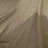 خرید انواع لوله کربنات