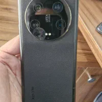 شیائومی ۱۳ الترا