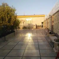 باغ ویلااجاره ای|اجارهٔ کوتاهمدت ویلا و باغ|مشهد, تبادکان|دیوار