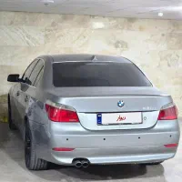 Bmw530|خودرو سواری و وانت|شیراز, سینما سعدی|دیوار