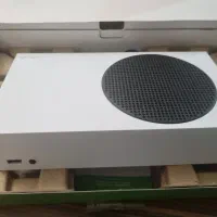 xbox series s 512 تک دسته