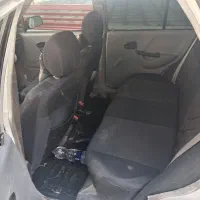 خودرومدل88|خودرو سواری و وانت|برخوار, |دیوار