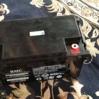 پنل خورشیدی