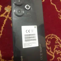 گوشی ردمی13s