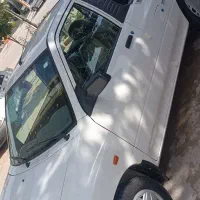 1403درحده صفر