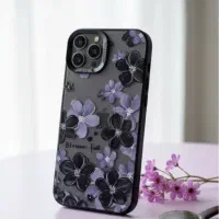 قاب آیفون ۱۳ نرمال