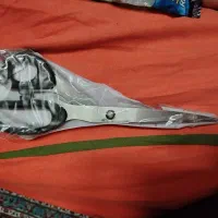 قیچی