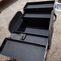 فروش دستگاه تتو بدن(پن)|آرایشی، بهداشتی، درمانی|همدان, |دیوار