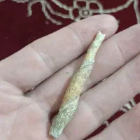 انگشتر.مهره‌ اصل قدیم