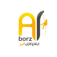 رنگ آمیزی پیچ رولپلاک نما شستشو نصب ایزوگام راپل