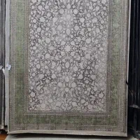فرش 9 متری 1200 شانه|فرش|بجنورد, |دیوار