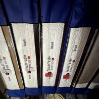 ـســرای تــشــکــ هــمـیـنـجــاســتـ