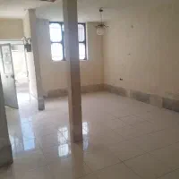 اجاره-انبار-یا-کارگاه-ملاصدرا-خلیلی