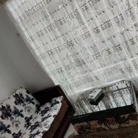 اجاره سوئیت رودهن دماوند|اجارهٔ کوتاه‌مدت آپارتمان و سوئیت|رودهن, |دیوار