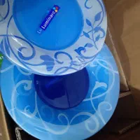 سرویس لومینارک فرانسه