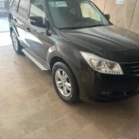 هایما S7|خودرو سواری و وانت|تهران, فردوس|دیوار