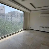 80-متر-1-خواب-فول-بهار-شمالی