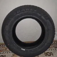 لاستیک پراید