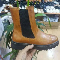 کفش فروشی حضوری