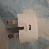 آداپتور اصلی ایفون