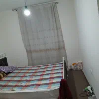 فروش واحد پروژه ایرانسابله فول با پارکینگ ۲۰ واحد|فروش آپارتمان|هشتگرد, فاز ۱ مهستان|دیوار