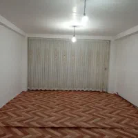 اجاره آپارتمان 90 متری بر خیابان کوثر شرقی|اجارهٔ آپارتمان|تبریز, |دیوار