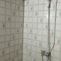 خوابگاه پسرانه|اجارهٔ کوتاه‌مدت آپارتمان و سوئیت|شیراز, ستارخان|دیوار