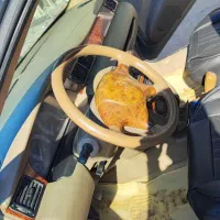 فروش خودرو|خودرو سواری و وانت|دهگلان, |دیوار