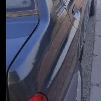 فروش پراید 83