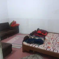 اجاره روزانه و ساعتی|اجارهٔ کوتاه‌مدت آپارتمان و سوئیت|مشهد, کارمندان دوم|دیوار