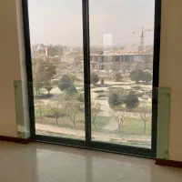 اجاره-واحد-اداری-برای-مدیران-با-پرستیژ