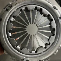 دیسک و صفحه اورجینال فرانسه تیپ ۲ و ۵|قطعات یدکی و لوازم جانبی|تهران, شادمان|دیوار