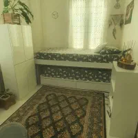 فوری فروشی جهت تعویض دکور