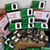 گیرنده دیجیتال، نصاب انتن، نصاب نصب|صوتی و تصویری|شیراز, فضلآباد|دیوار