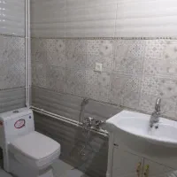 تاسیسات لوله کشی فیضی با دستگاه کر گیری|خدمات پیشه و مهارت|کامیاران, |دیوار