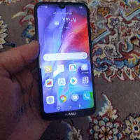 گوشی هانری 8s|موبایل|تربتحیدریه, سرمحله|دیوار