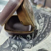 ساعت و تابلو|کلکسیون اشیاء عتیقه|لنگرود, |دیوار