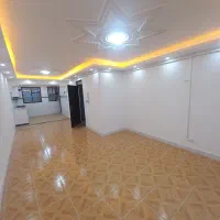 آپارتمان ۷۰متر ۲خواب حمیدیان تک واحد دربست