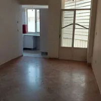 اجاره آپارتمان ۴۷ متری