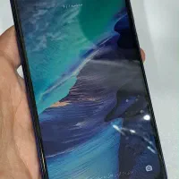 موبایل.   redmi note 8 t