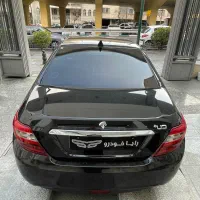 دنا پلاس‌دنده نقدواقساط مدل 1404|خودرو سواری و وانت|تهران, جردن|دیوار