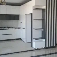 کابینت و کمد دیواری|خدمات پیشه و مهارت|همدان, |دیوار