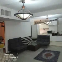 فروش منزل مسکونی مسکن مهر ماهدشت ۸۴ متری|فروش آپارتمان|ماهدشت, |دیوار