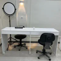 میز|میز تلویزیون|شوشتر, |دیوار