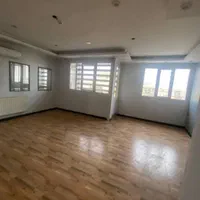 اجاره واحد اداری ۱۸۰ متری هشتگرد|اجارهٔ دفتر کار، اتاق اداری، مطب|هشتگرد, مدرس|دیوار