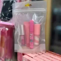 پاکت بسته بندی زیپدار|ظروف نگهدارنده، پلاستیکی، یک‌بارمصرف|شهرکرد, |دیوار