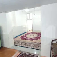 سوئیت اجاره‌ای همکف نزدیک باغ شاهزاده|اجارهٔ کوتاه‌مدت آپارتمان و سوئیت|ماهان, |دیوار